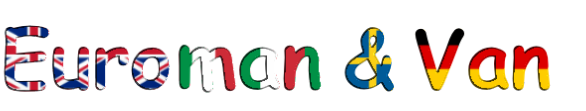 Van