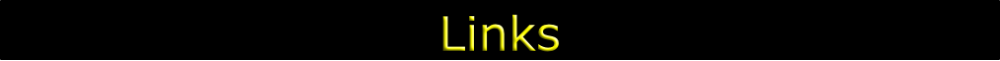 Links